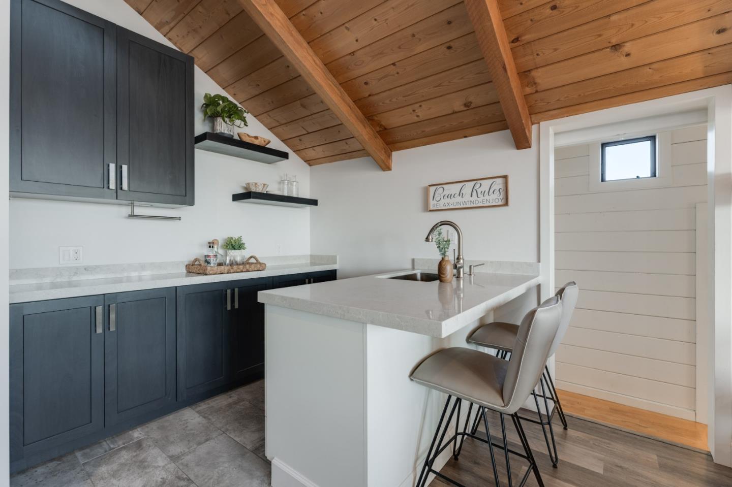 Detail Gallery Image 39 of 75 For 129 Santa Cruz Ave, Aptos,  CA 95003 - 2 Beds | 3 Baths
