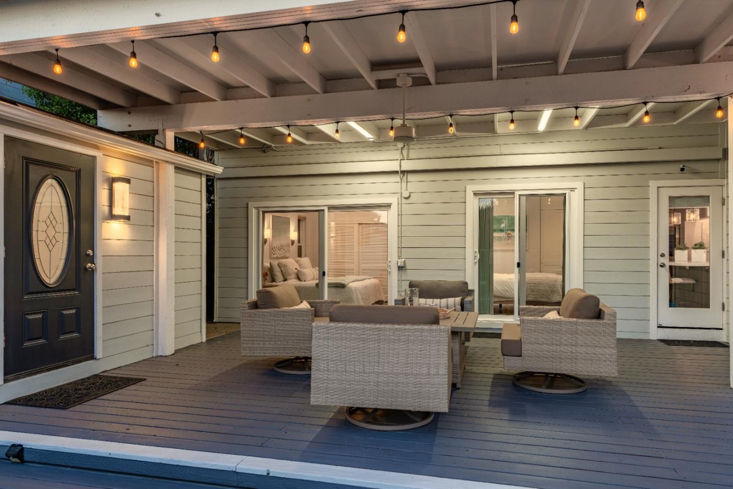 Detail Gallery Image 57 of 75 For 129 Santa Cruz Ave, Aptos,  CA 95003 - 2 Beds | 3 Baths