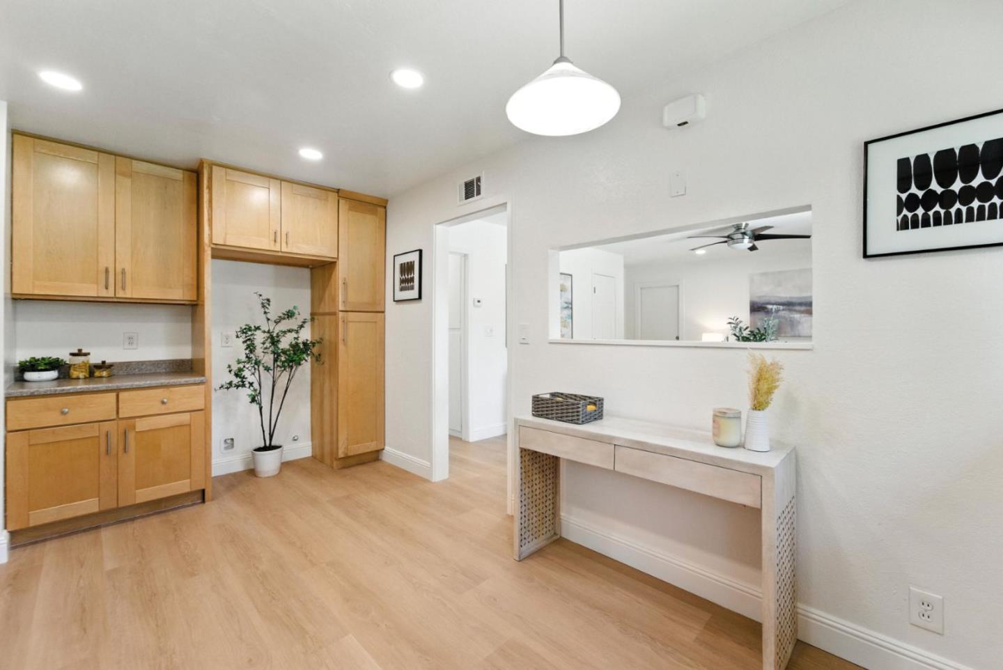 Detail Gallery Image 12 of 25 For 5608 Harvard Dr, San Jose,  CA 95118 - 3 Beds | 1 Baths