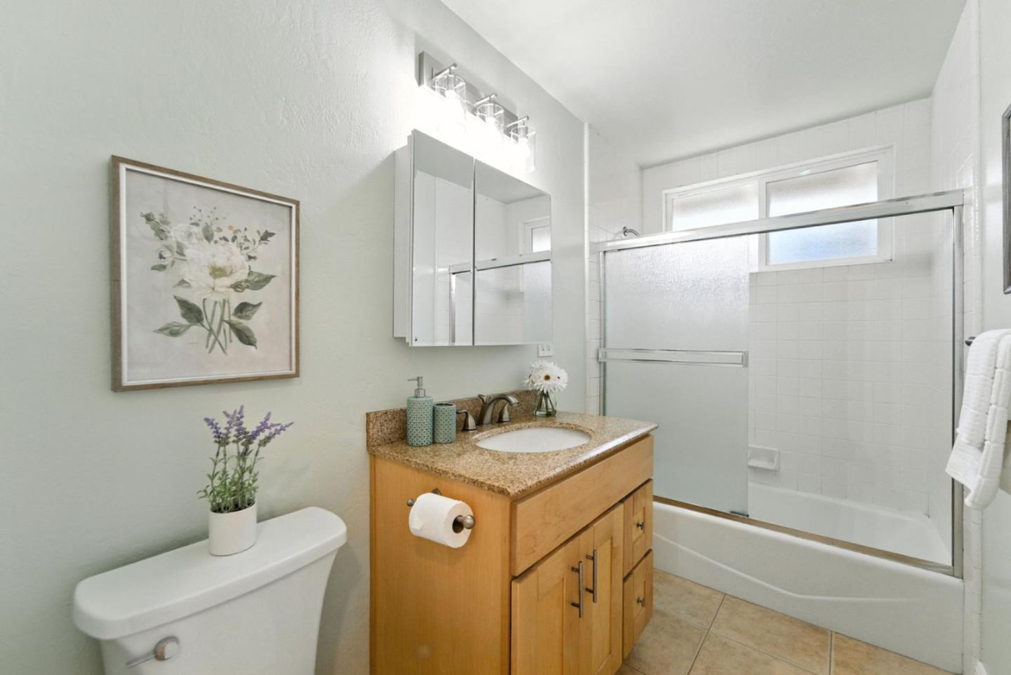 Detail Gallery Image 19 of 25 For 5608 Harvard Dr, San Jose,  CA 95118 - 3 Beds | 1 Baths