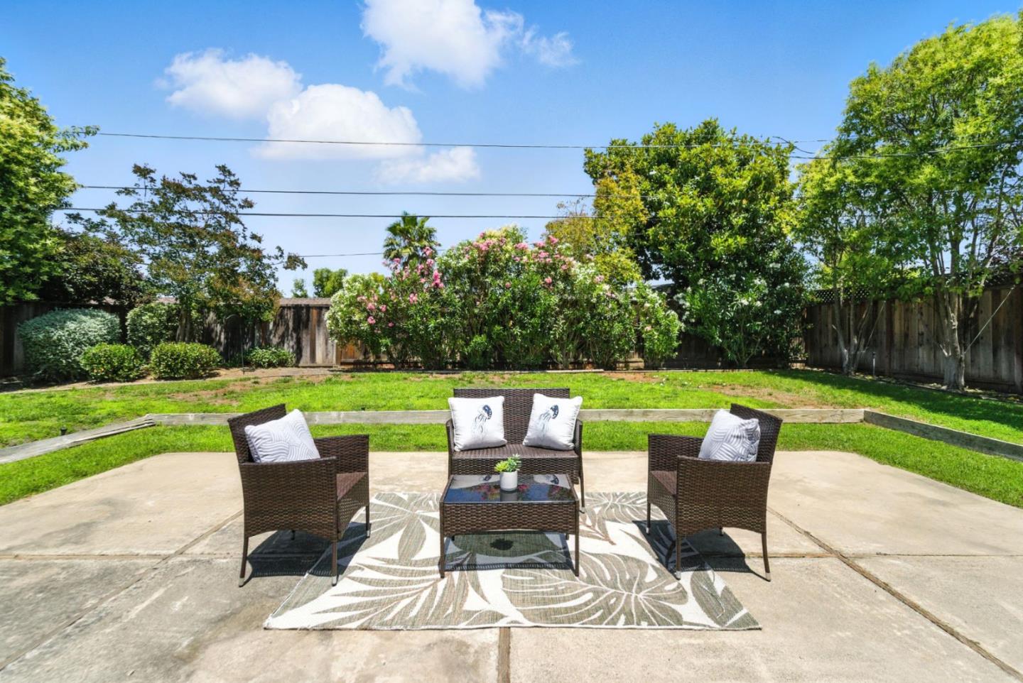 Detail Gallery Image 20 of 25 For 5608 Harvard Dr, San Jose,  CA 95118 - 3 Beds | 1 Baths
