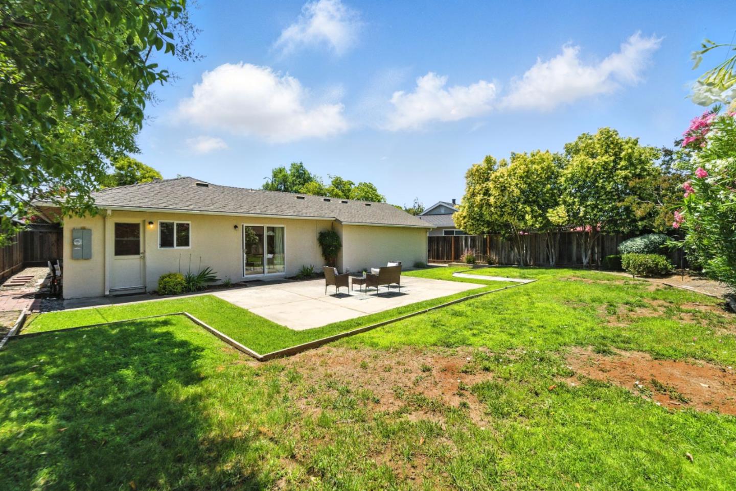 Detail Gallery Image 22 of 25 For 5608 Harvard Dr, San Jose,  CA 95118 - 3 Beds | 1 Baths