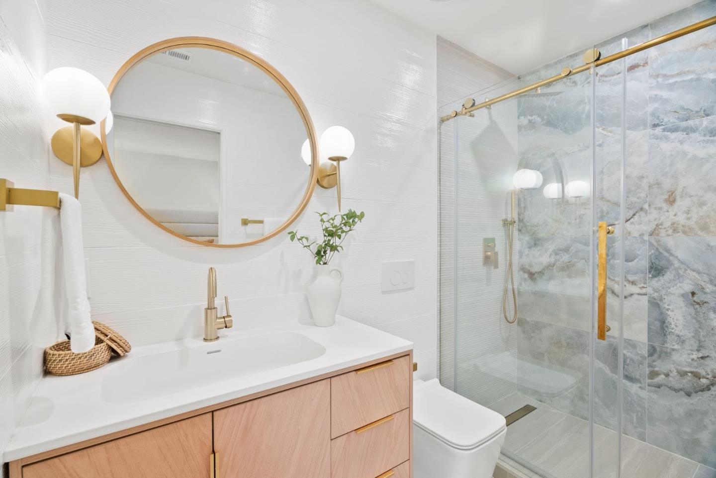 Detail Gallery Image 16 of 60 For 520 S Bayview Ave, Sunnyvale,  CA 94086 - 3 Beds | 2 Baths
