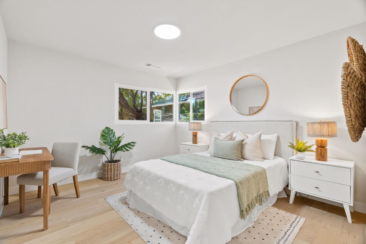 Detail Gallery Image 19 of 60 For 520 S Bayview Ave, Sunnyvale,  CA 94086 - 3 Beds | 2 Baths