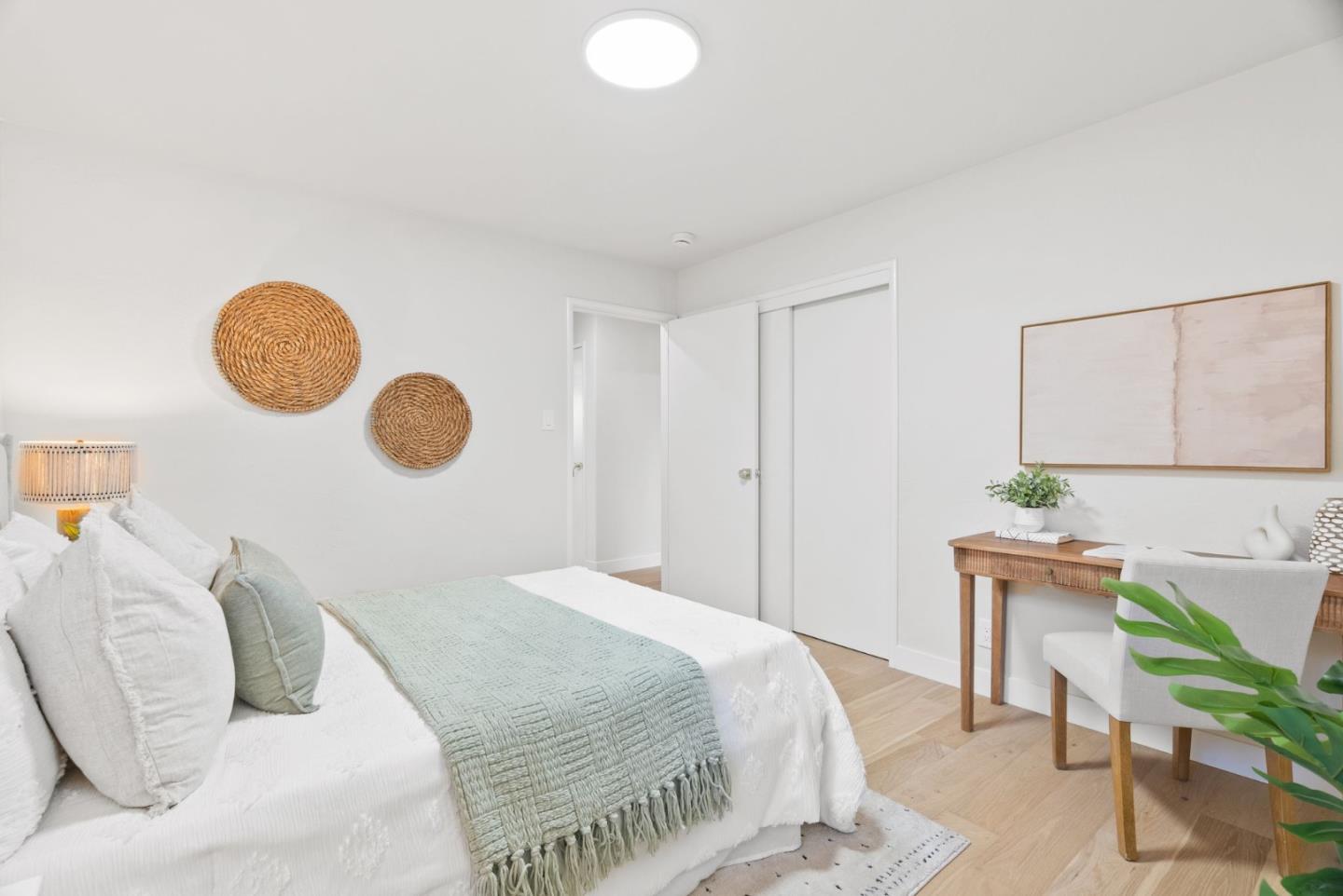Detail Gallery Image 20 of 60 For 520 S Bayview Ave, Sunnyvale,  CA 94086 - 3 Beds | 2 Baths