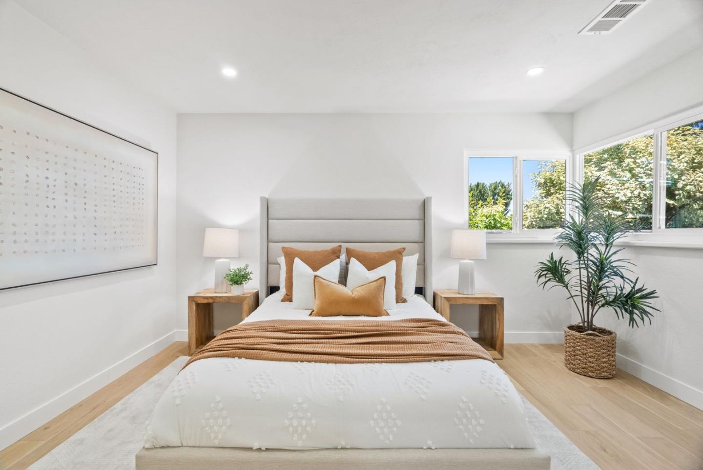 Detail Gallery Image 22 of 60 For 520 S Bayview Ave, Sunnyvale,  CA 94086 - 3 Beds | 2 Baths