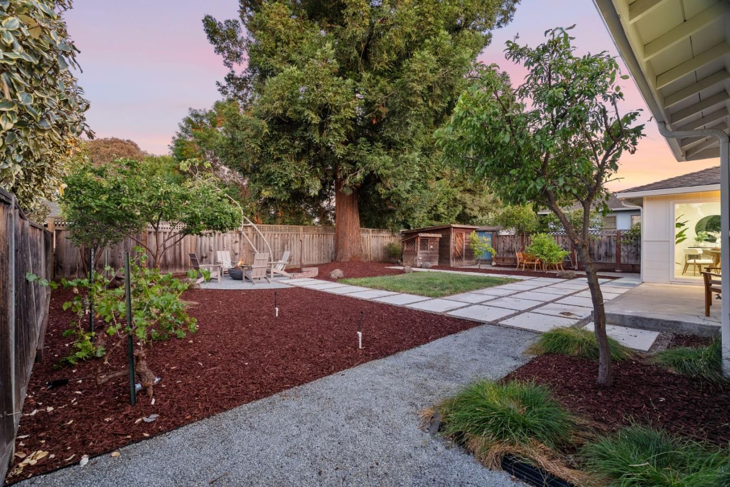 Detail Gallery Image 29 of 60 For 520 S Bayview Ave, Sunnyvale,  CA 94086 - 3 Beds | 2 Baths