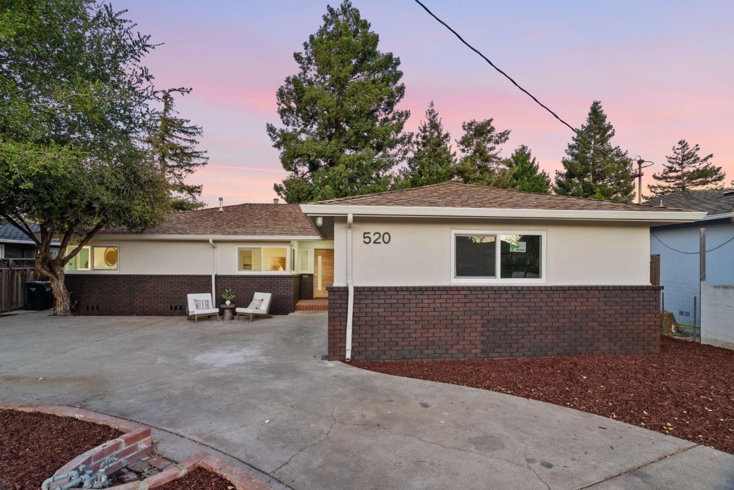 Detail Gallery Image 31 of 60 For 520 S Bayview Ave, Sunnyvale,  CA 94086 - 3 Beds | 2 Baths