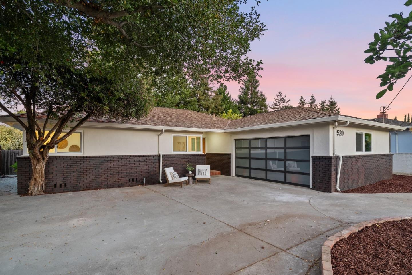 Detail Gallery Image 32 of 60 For 520 S Bayview Ave, Sunnyvale,  CA 94086 - 3 Beds | 2 Baths