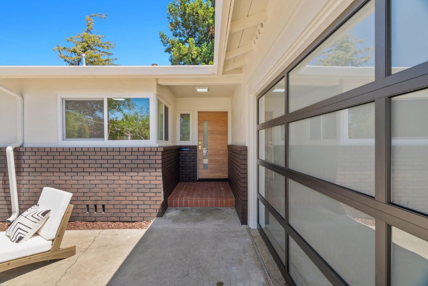 Detail Gallery Image 33 of 60 For 520 S Bayview Ave, Sunnyvale,  CA 94086 - 3 Beds | 2 Baths