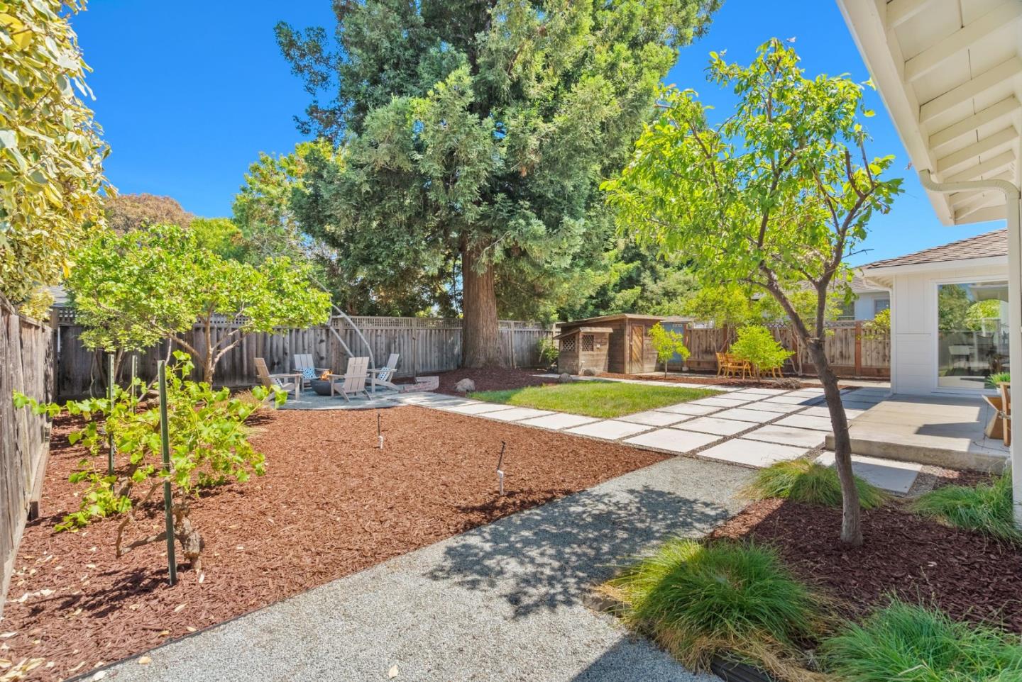Detail Gallery Image 36 of 60 For 520 S Bayview Ave, Sunnyvale,  CA 94086 - 3 Beds | 2 Baths