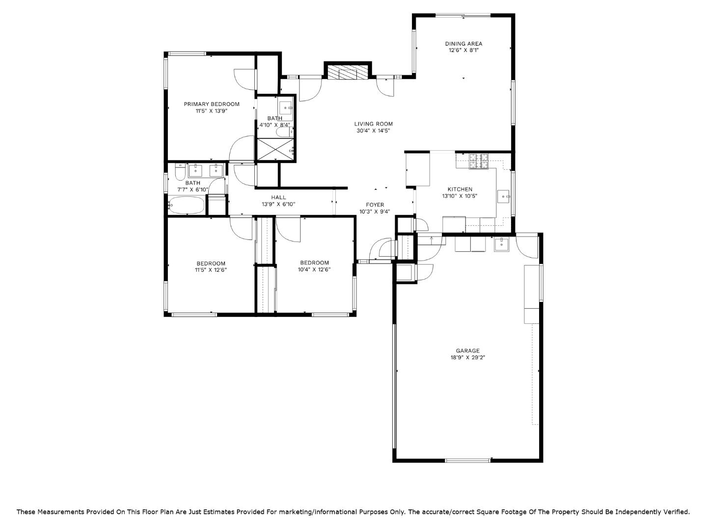 Detail Gallery Image 43 of 60 For 520 S Bayview Ave, Sunnyvale,  CA 94086 - 3 Beds | 2 Baths
