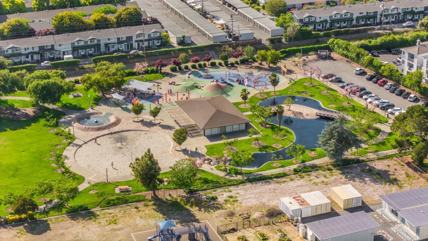 Detail Gallery Image 56 of 60 For 520 S Bayview Ave, Sunnyvale,  CA 94086 - 3 Beds | 2 Baths