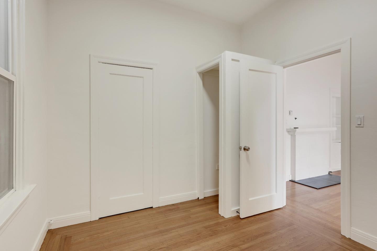 Detail Gallery Image 12 of 41 For 213 7th St, Oakland,  CA 94607 - – Beds | – Baths