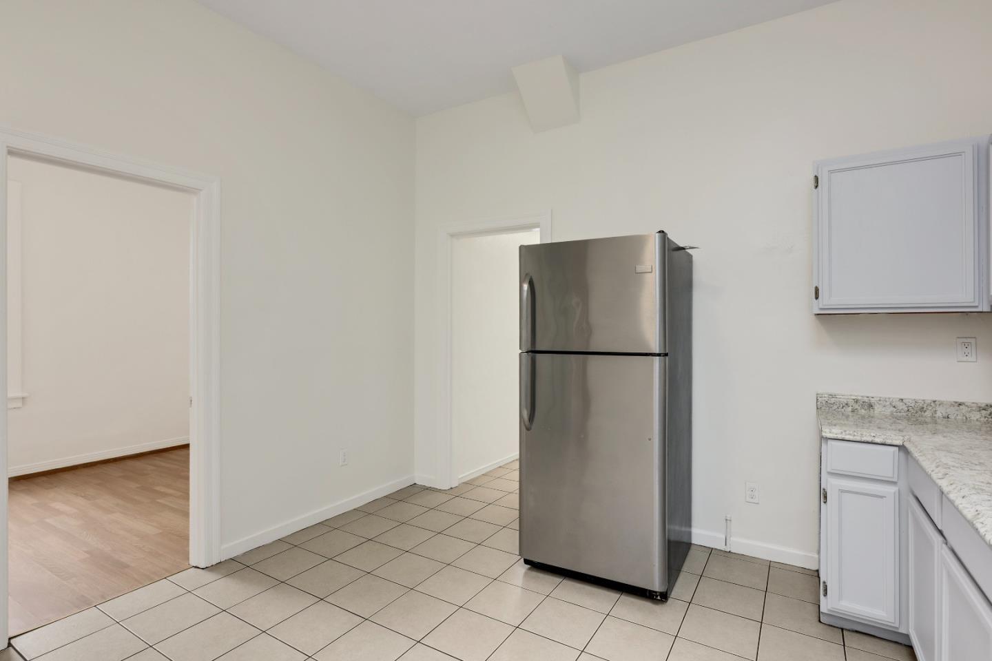 Detail Gallery Image 16 of 41 For 213 7th St, Oakland,  CA 94607 - – Beds | – Baths