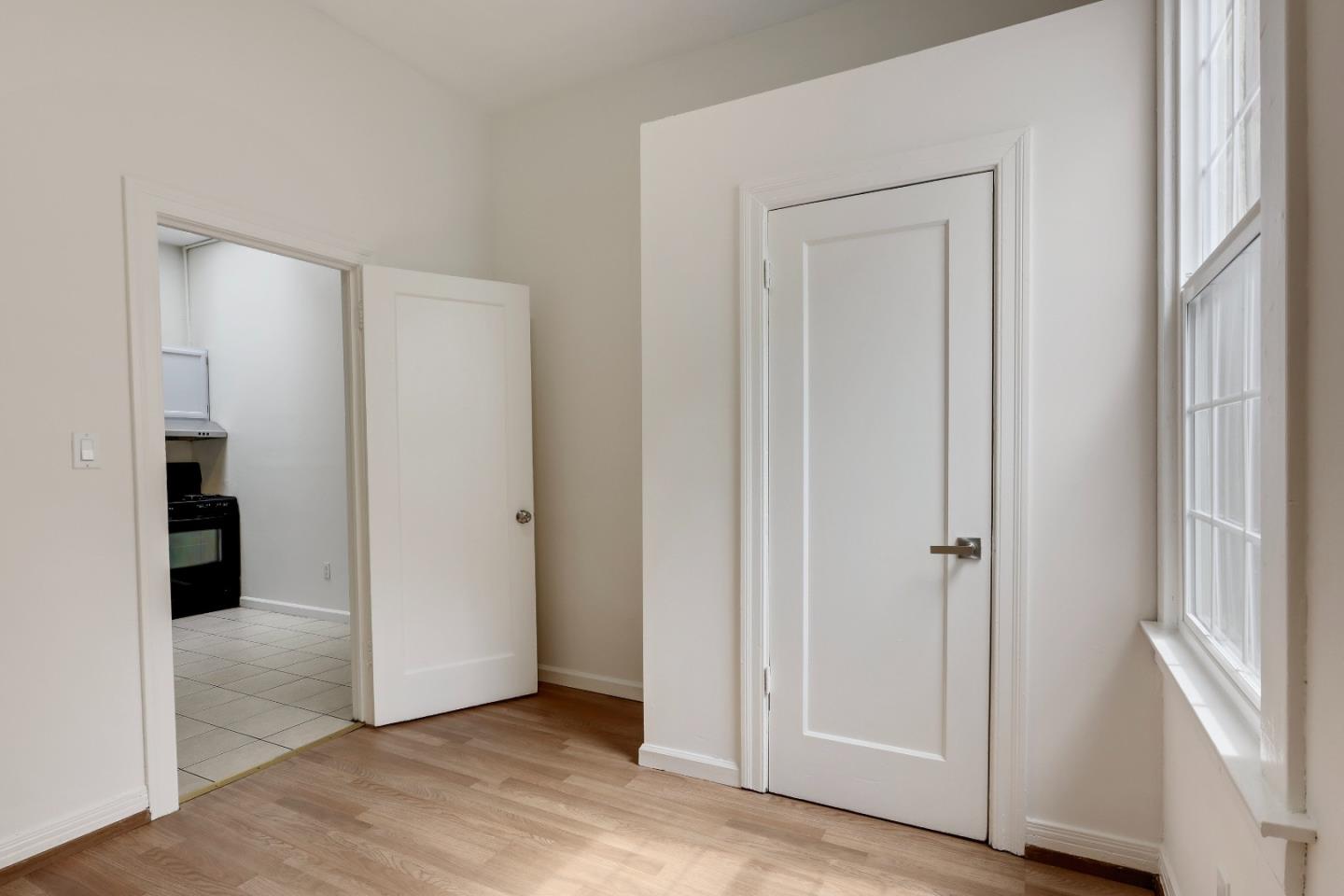 Detail Gallery Image 18 of 41 For 213 7th St, Oakland,  CA 94607 - – Beds | – Baths
