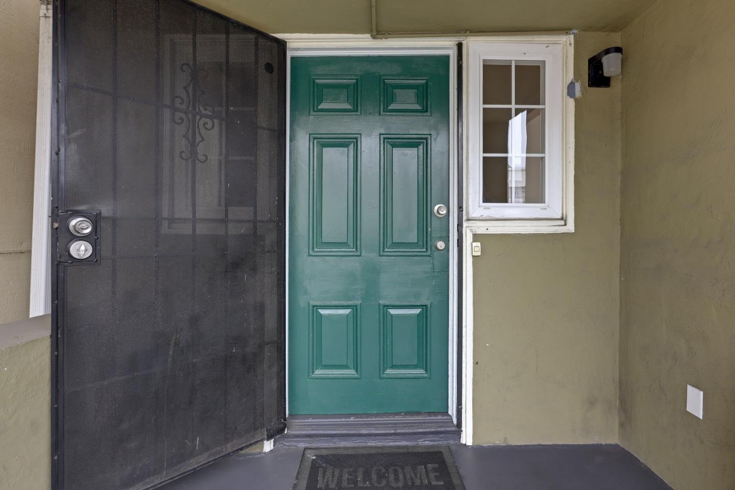 Detail Gallery Image 2 of 41 For 213 7th St, Oakland,  CA 94607 - – Beds | – Baths