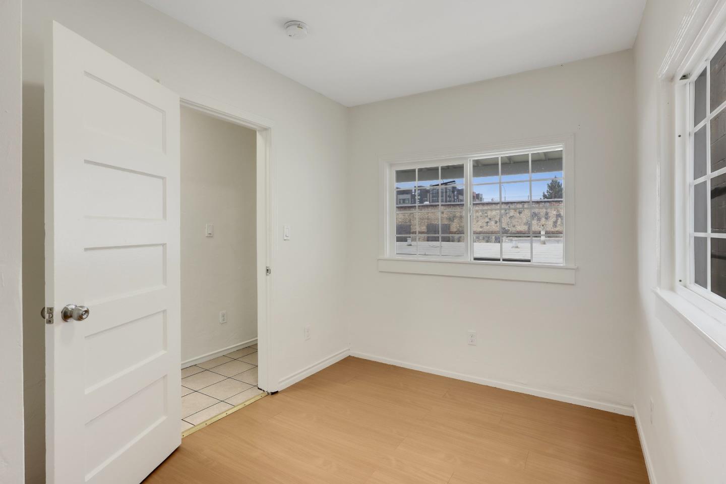 Detail Gallery Image 20 of 41 For 213 7th St, Oakland,  CA 94607 - – Beds | – Baths