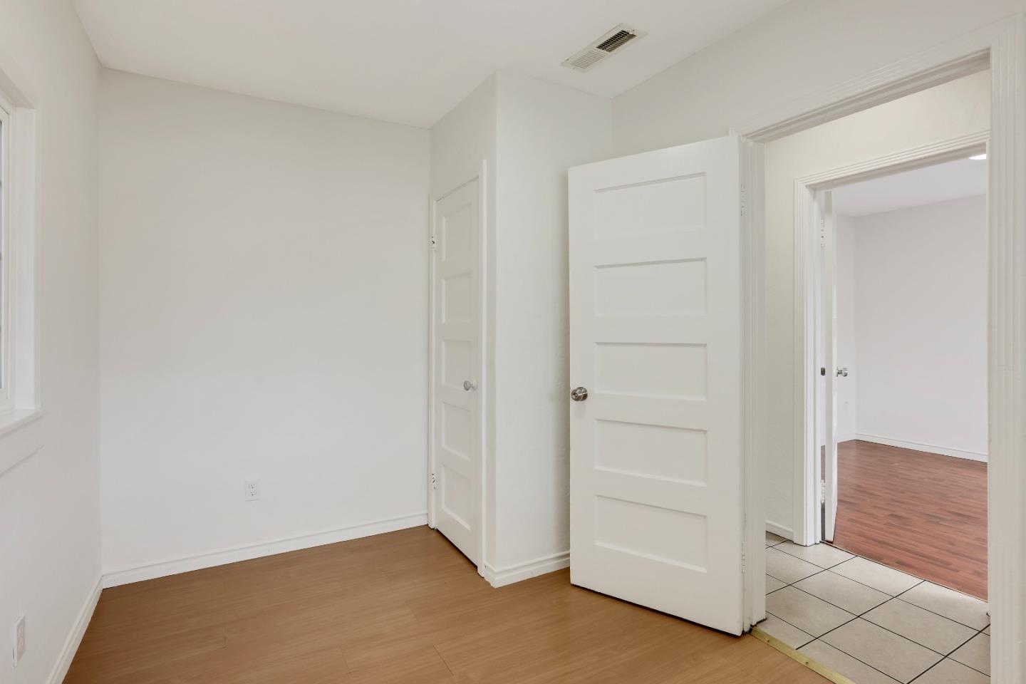 Detail Gallery Image 21 of 41 For 213 7th St, Oakland,  CA 94607 - – Beds | – Baths