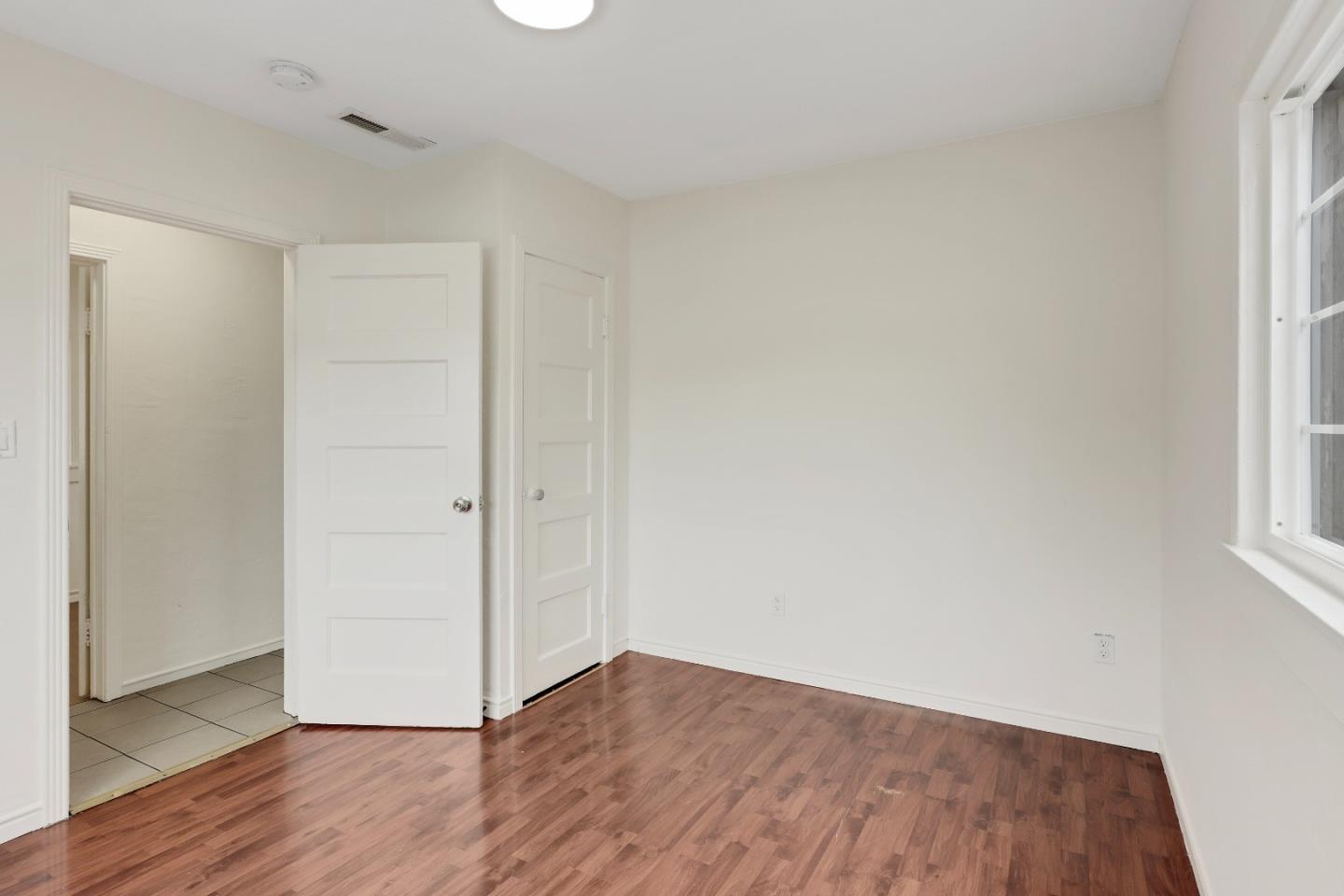 Detail Gallery Image 22 of 41 For 213 7th St, Oakland,  CA 94607 - – Beds | – Baths