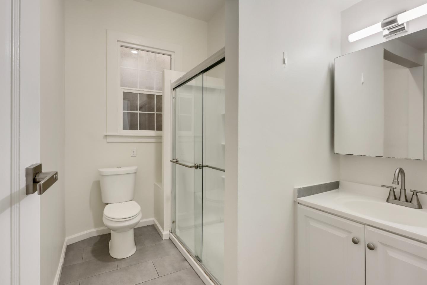 Detail Gallery Image 24 of 41 For 213 7th St, Oakland,  CA 94607 - – Beds | – Baths