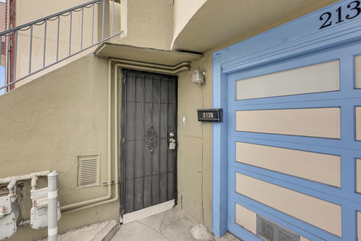 Detail Gallery Image 25 of 41 For 213 7th St, Oakland,  CA 94607 - – Beds | – Baths