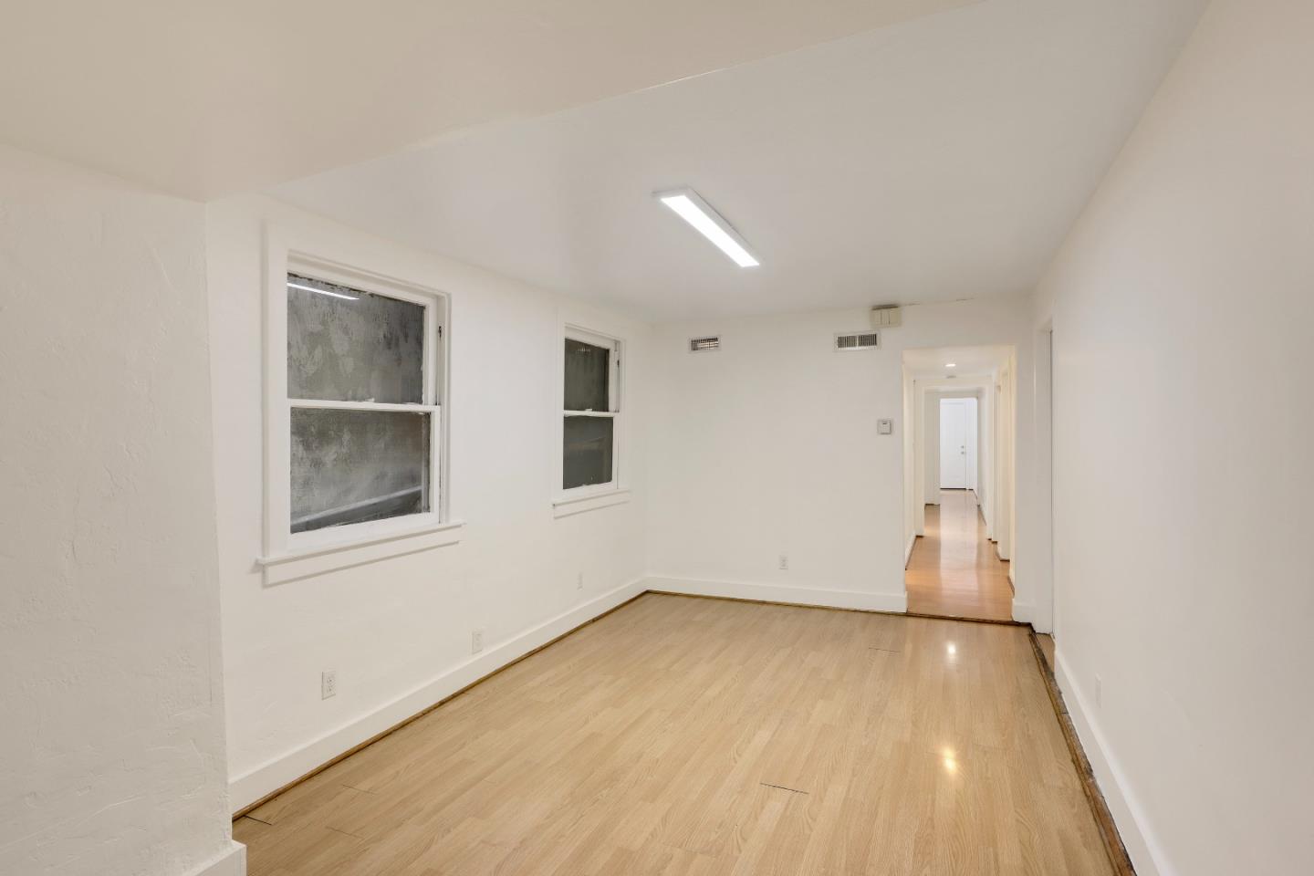 Detail Gallery Image 26 of 41 For 213 7th St, Oakland,  CA 94607 - – Beds | – Baths