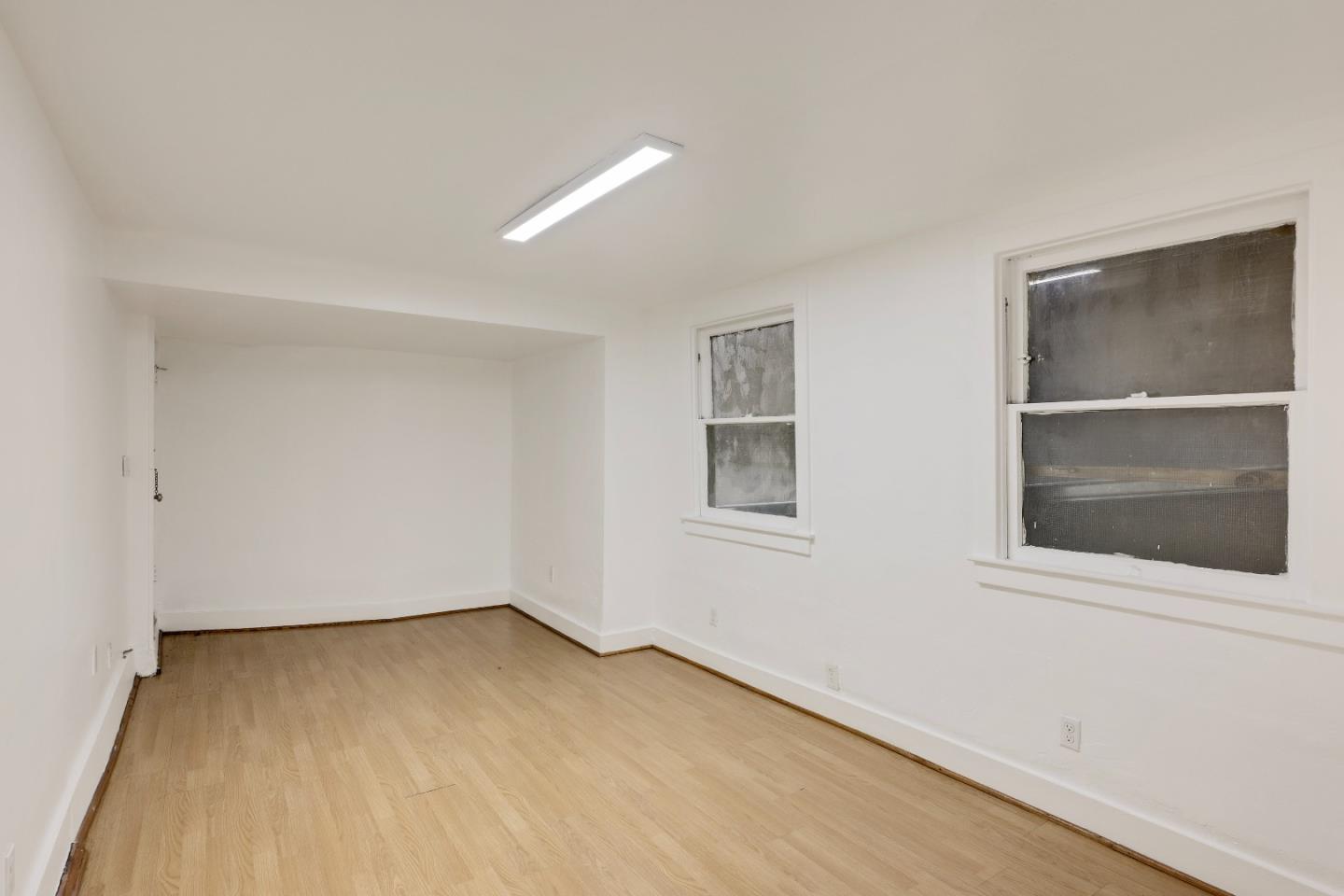 Detail Gallery Image 27 of 41 For 213 7th St, Oakland,  CA 94607 - – Beds | – Baths