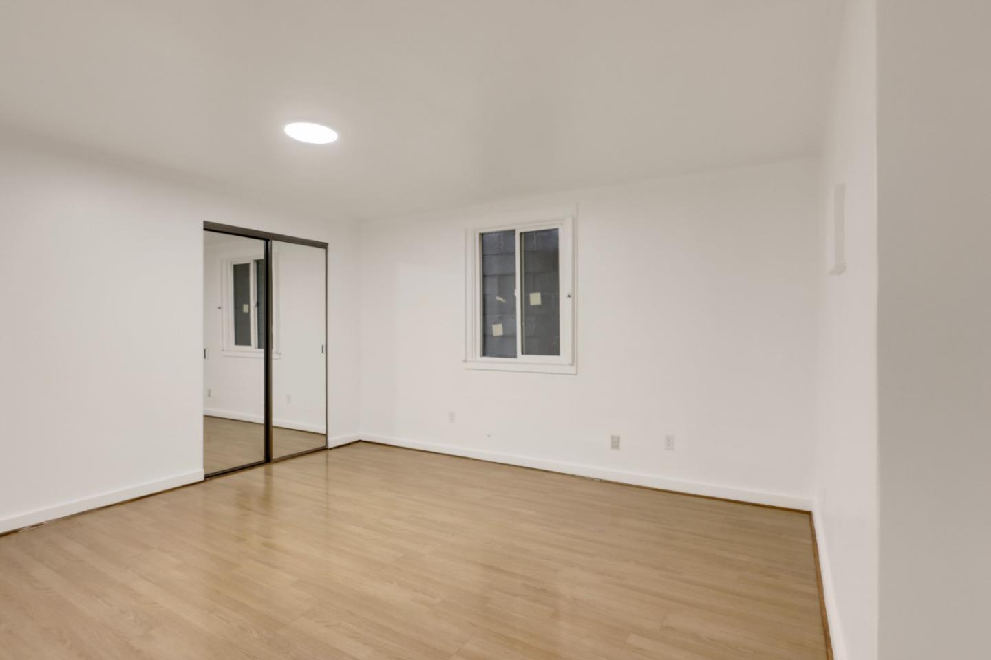 Detail Gallery Image 33 of 41 For 213 7th St, Oakland,  CA 94607 - – Beds | – Baths