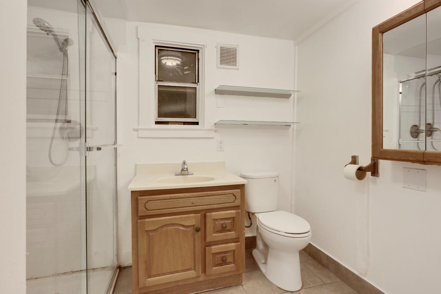 Detail Gallery Image 36 of 41 For 213 7th St, Oakland,  CA 94607 - – Beds | – Baths