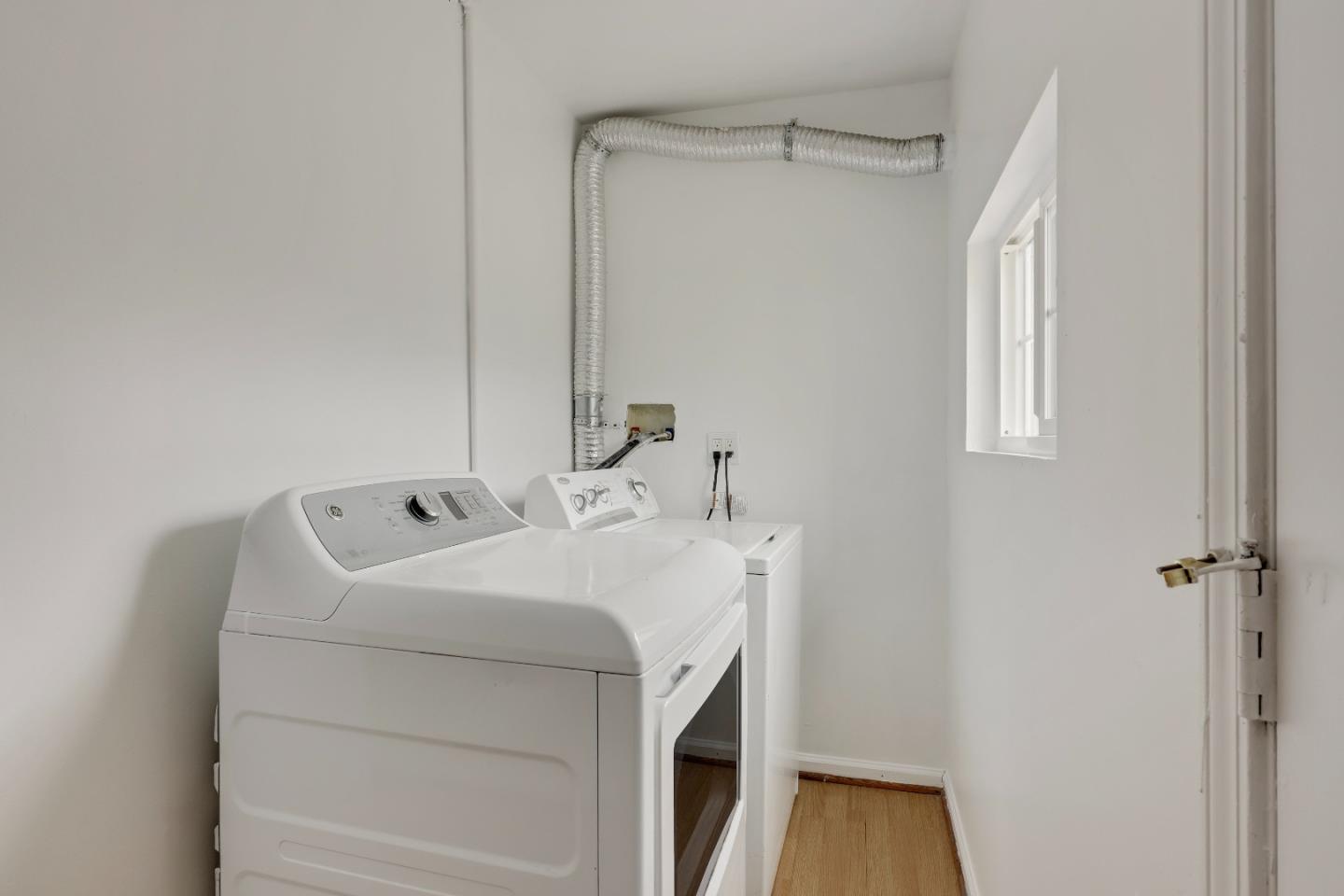 Detail Gallery Image 37 of 41 For 213 7th St, Oakland,  CA 94607 - – Beds | – Baths