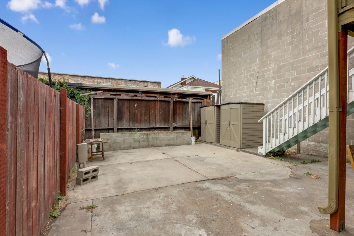 Detail Gallery Image 38 of 41 For 213 7th St, Oakland,  CA 94607 - – Beds | – Baths