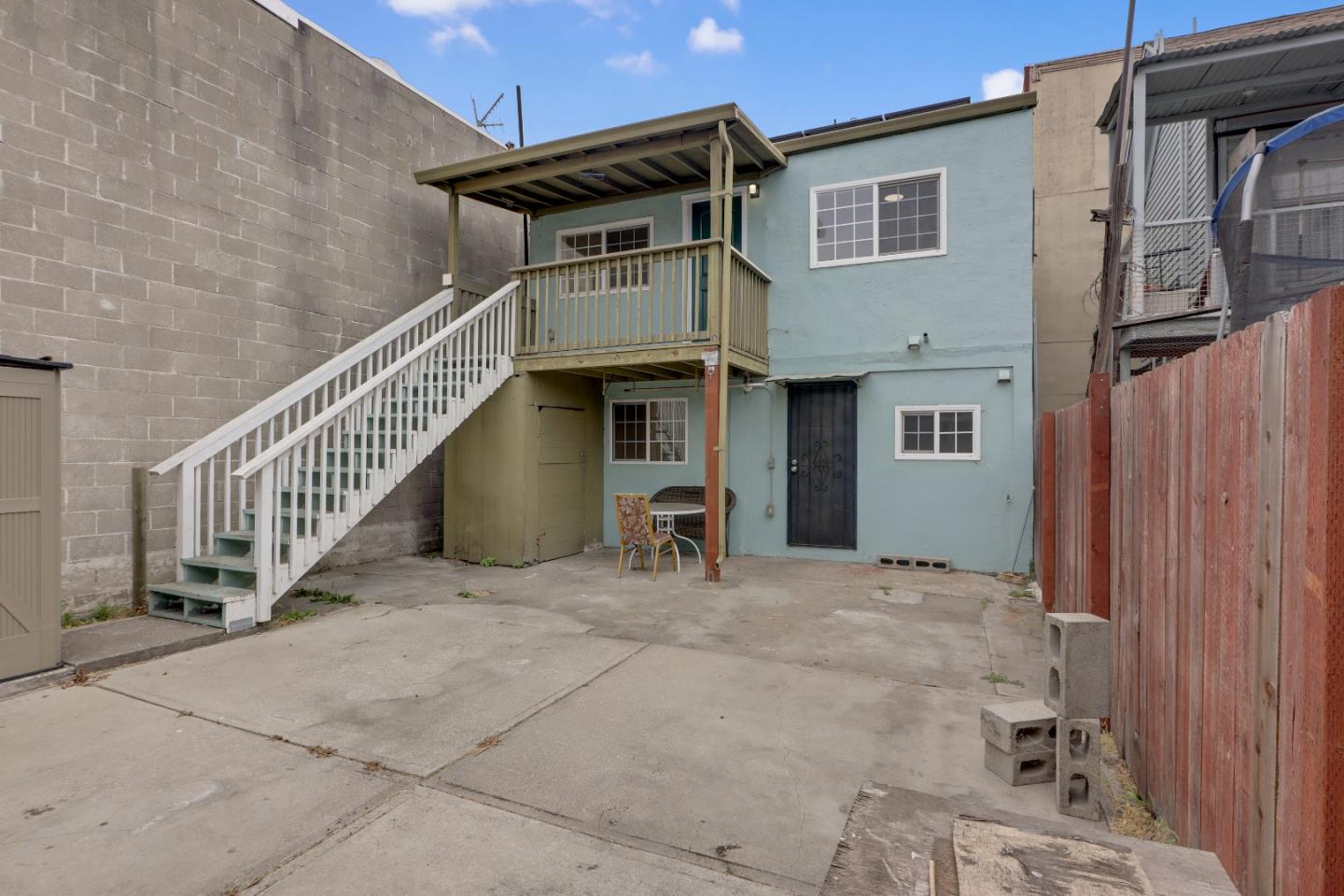 Detail Gallery Image 40 of 41 For 213 7th St, Oakland,  CA 94607 - – Beds | – Baths