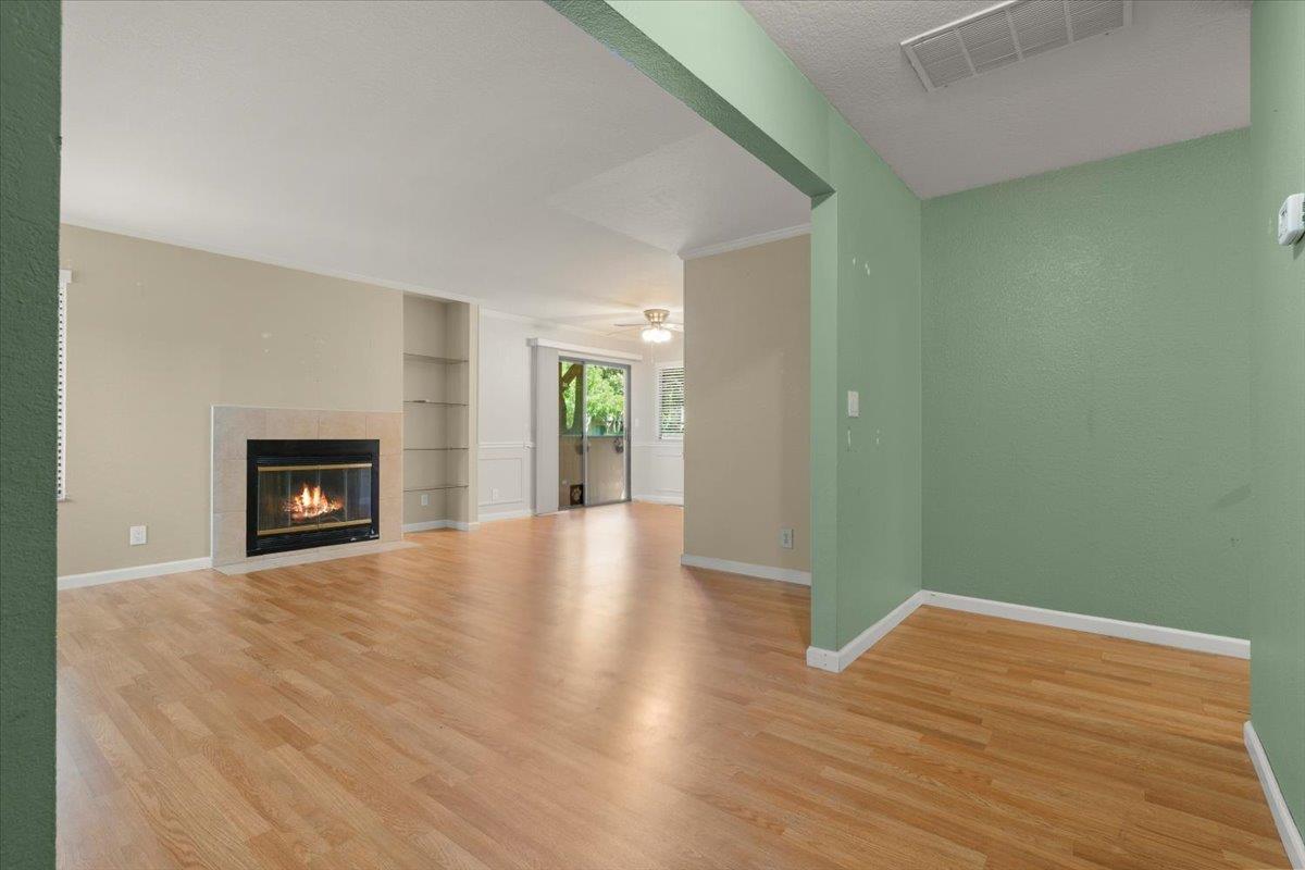 Detail Gallery Image 2 of 10 For 173 Del Monte Ln, Morgan Hill,  CA 95037 - 2 Beds | 2 Baths