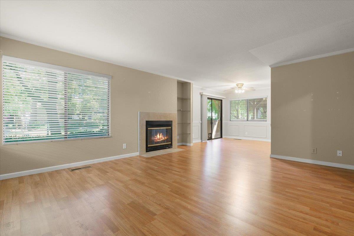 Detail Gallery Image 3 of 10 For 173 Del Monte Ln, Morgan Hill,  CA 95037 - 2 Beds | 2 Baths