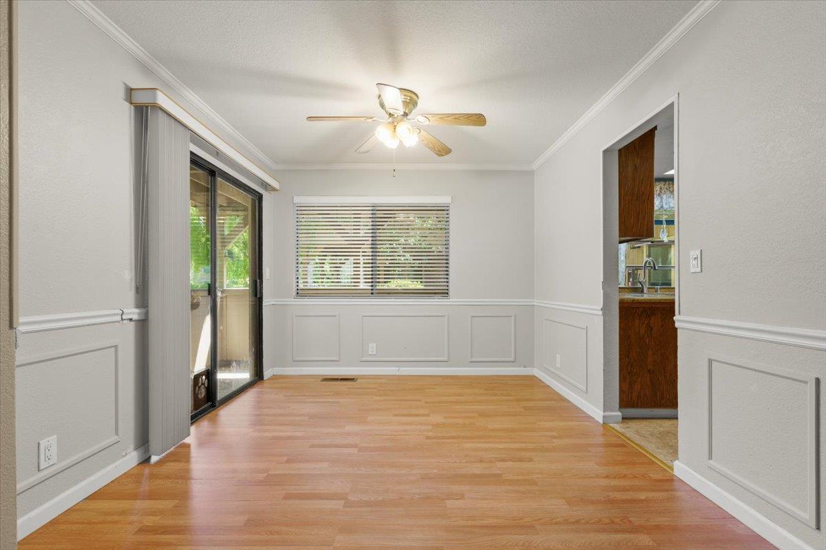 Detail Gallery Image 4 of 10 For 173 Del Monte Ln, Morgan Hill,  CA 95037 - 2 Beds | 2 Baths