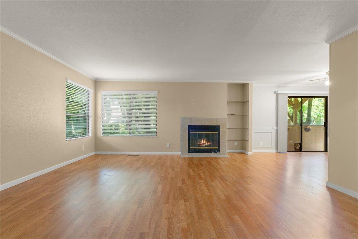 Detail Gallery Image 5 of 10 For 173 Del Monte Ln, Morgan Hill,  CA 95037 - 2 Beds | 2 Baths