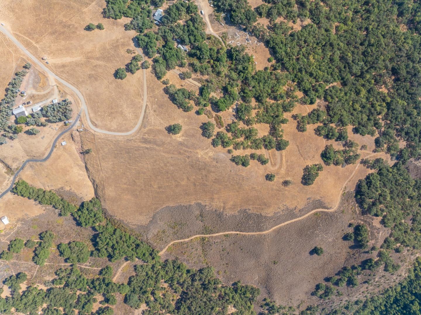 Detail Gallery Image 12 of 29 For 0 E Dunne Ave, Morgan Hill,  CA 95037 - – Beds | – Baths