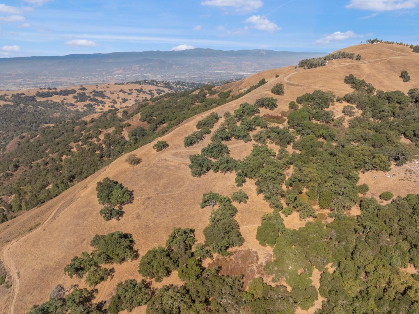Detail Gallery Image 15 of 29 For 0 E Dunne Ave, Morgan Hill,  CA 95037 - – Beds | – Baths