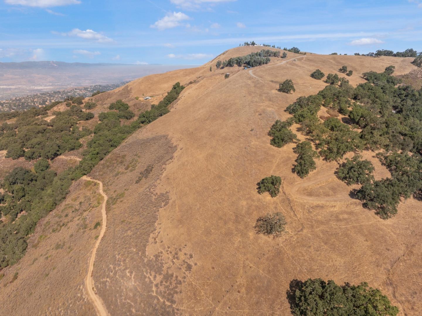 Detail Gallery Image 16 of 29 For 0 E Dunne Ave, Morgan Hill,  CA 95037 - – Beds | – Baths