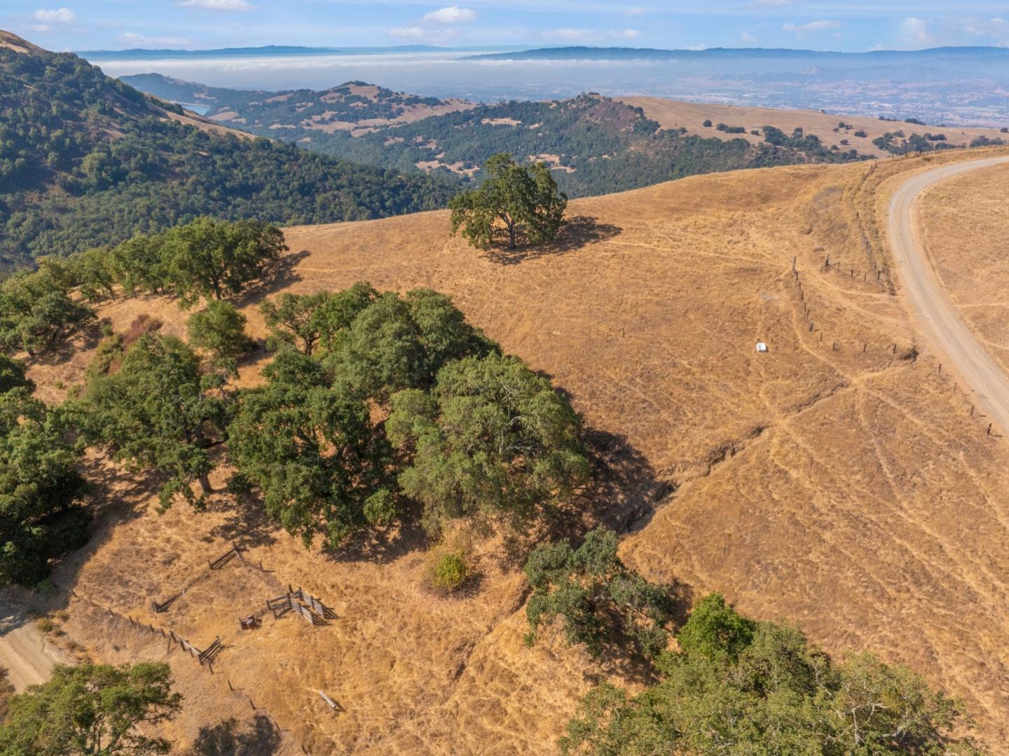 Detail Gallery Image 18 of 29 For 0 E Dunne Ave, Morgan Hill,  CA 95037 - – Beds | – Baths