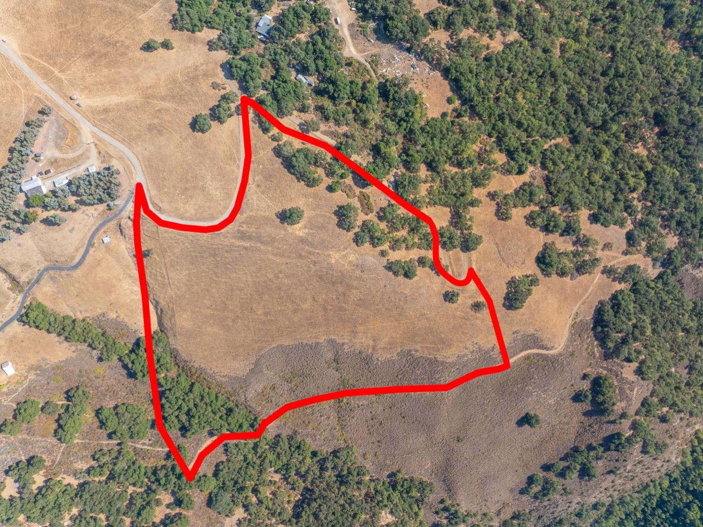 2870 Berwick Avenue, Gilroy, CA, 95020