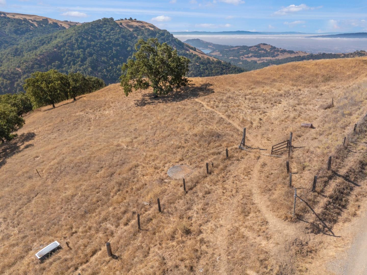 Detail Gallery Image 20 of 29 For 0 E Dunne Ave, Morgan Hill,  CA 95037 - – Beds | – Baths