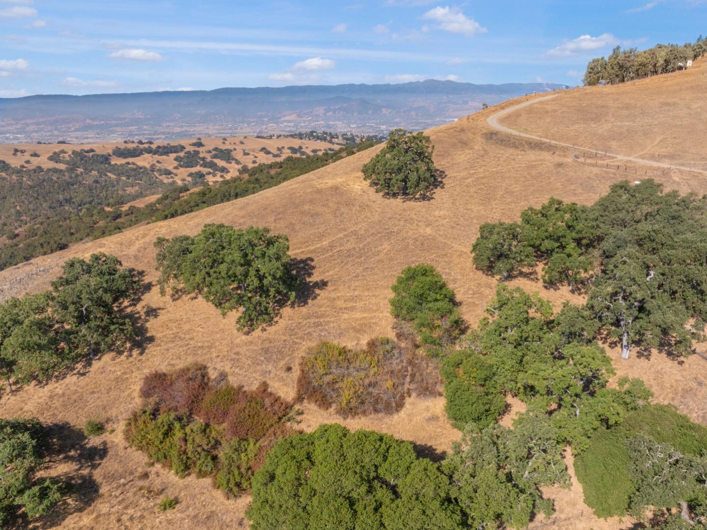 Detail Gallery Image 25 of 29 For 0 E Dunne Ave, Morgan Hill,  CA 95037 - – Beds | – Baths