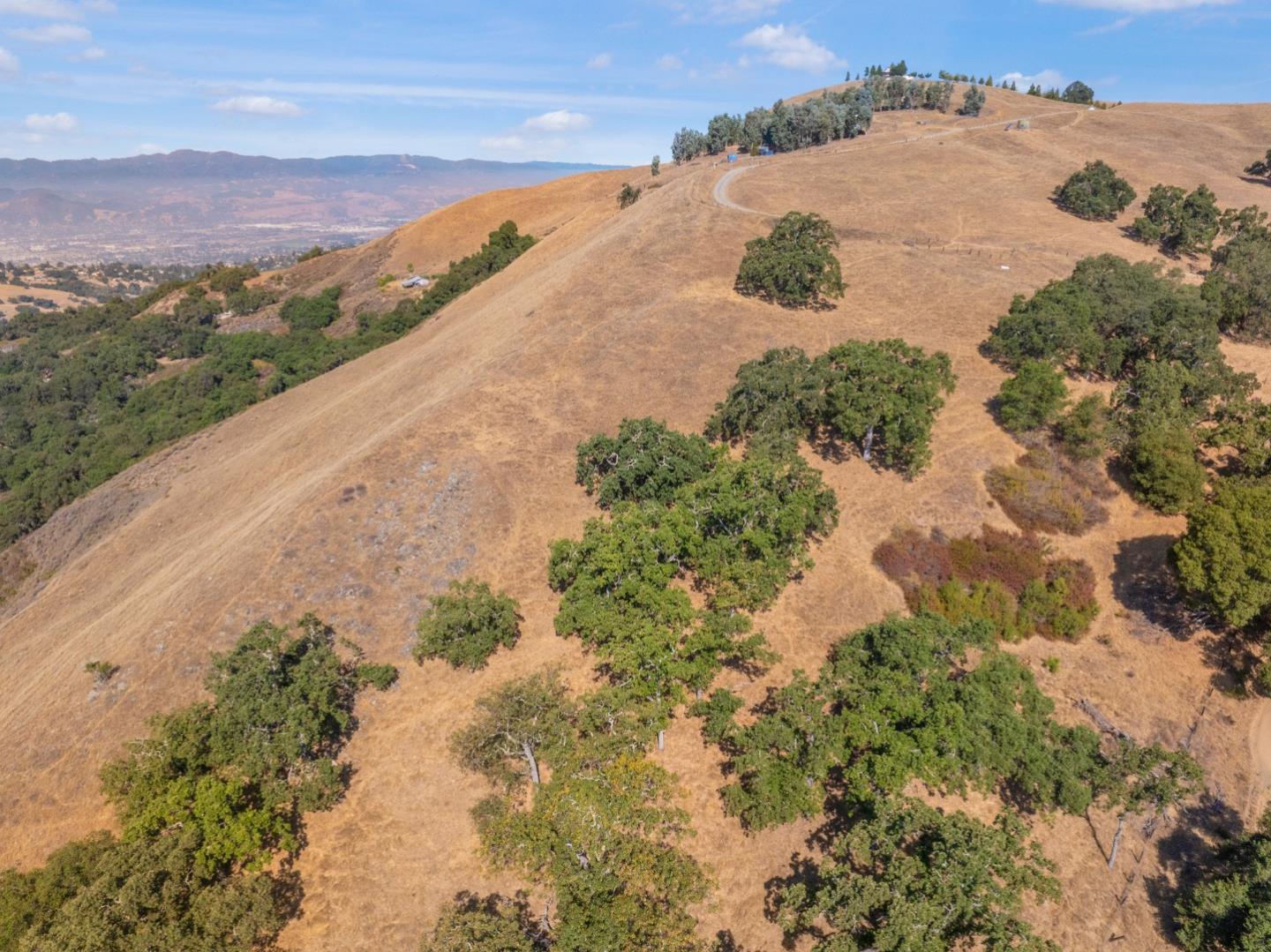 Detail Gallery Image 26 of 29 For 0 E Dunne Ave, Morgan Hill,  CA 95037 - – Beds | – Baths