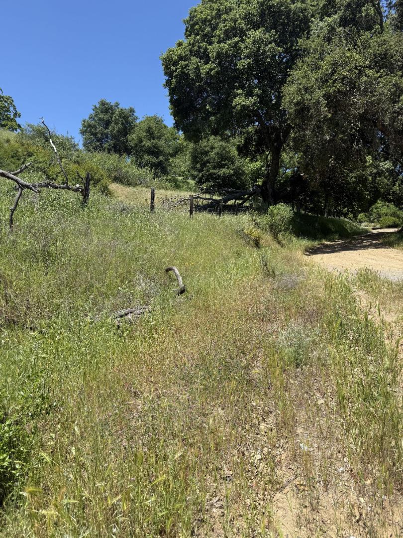 Detail Gallery Image 4 of 9 For 0 E Dunne Ave, Morgan Hill,  CA 95037 - – Beds | – Baths