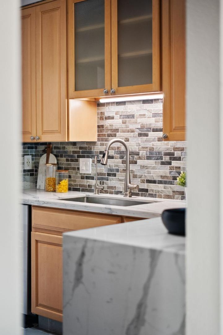 Detail Gallery Image 19 of 57 For 4671 Albany Cir #150,  San Jose,  CA 95129 - 2 Beds | 2 Baths