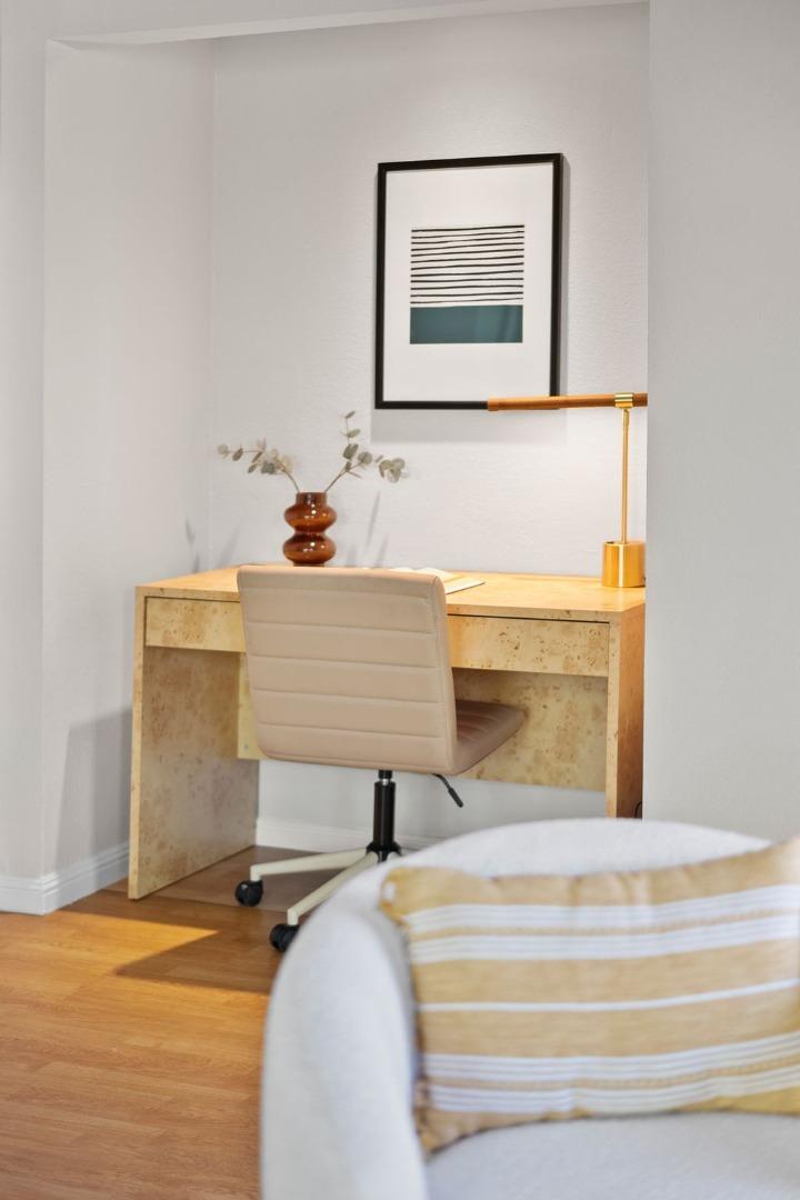 Detail Gallery Image 21 of 57 For 4671 Albany Cir #150,  San Jose,  CA 95129 - 2 Beds | 2 Baths