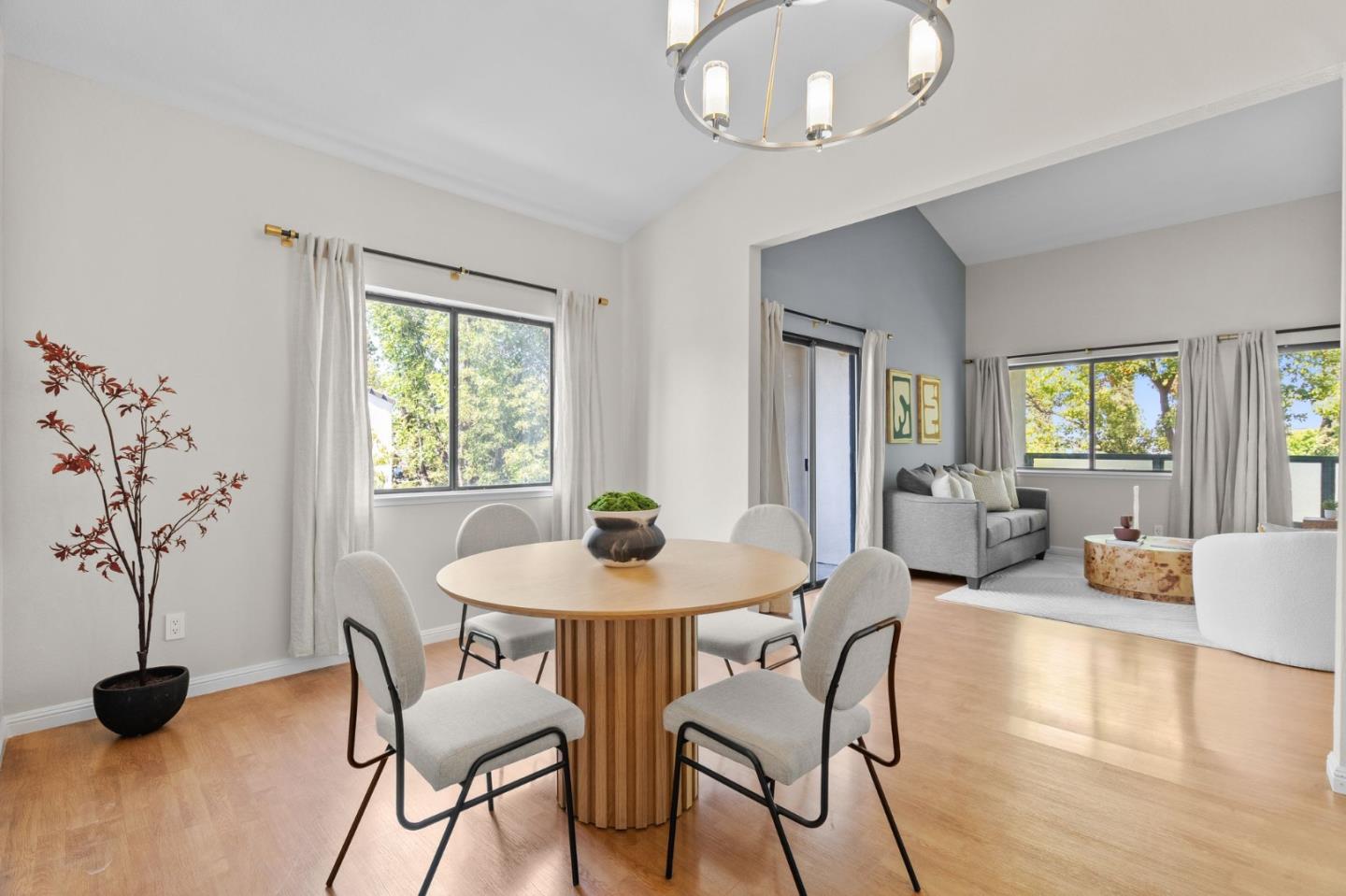 Detail Gallery Image 22 of 57 For 4671 Albany Cir #150,  San Jose,  CA 95129 - 2 Beds | 2 Baths