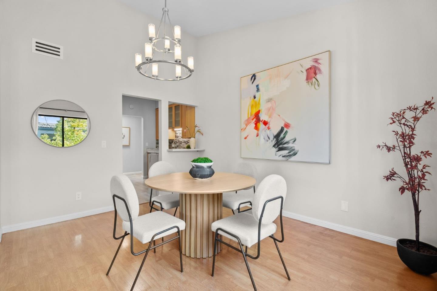 Detail Gallery Image 23 of 57 For 4671 Albany Cir #150,  San Jose,  CA 95129 - 2 Beds | 2 Baths